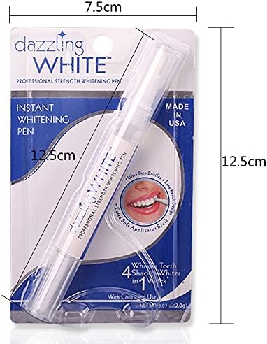 Teeth Whitening Pen