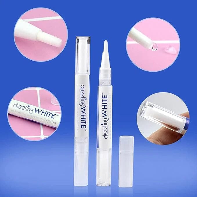 Teeth Whitening Pen